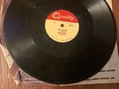 Chuck Berry 78 School Day / Deep Feeling RARE ROCK AND ROLL 78