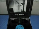 Bauhaus ?