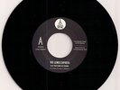 MOD JAZZ DANCER 7 - THE LEWIS EXPRESS - CLAP YOUR HANDS / STOMP YOUR FEET - MINT