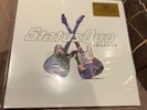 Status Quo: Collected Purple Coloured Vinyl 2 x LP (Greatest Hits / The Best Of)