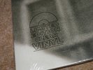 John Coltrane - A Love Supreme CLEAR Coloured LP VINYL HMV Instore Only RARE