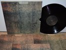 Cocteau Twins/Dead Can Dance-Lonely Is An Eyesore-Ltd ED 1st Press UK 4AD LP NM
