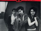 THE CURE - JOHN PEEL SESSION 1981 RARE 3-TRACK 7