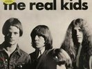Real Kids (Vinyl Used Very Good)