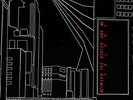 Between The Buried And Me - Colors