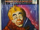 Orquesta La Selecta De Raphy Leavitt 