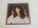KATE BUSH UNIQUE Yugoslavia ONLY LP NM