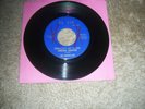 NO. SOUL-CHANCELLORS-EVERYBODY'S GOT TO LOSE SOMEONE SOMETIME-HEAR IT
