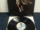 Tom Waits Closing Time Vinyl LP (EX) Asylum SD 5061 (1973) Blues Psych Rock