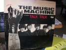 The Music Machine-(Turn On) The Music Machine-Orig. Sound Mono LP-1966-SVG-ORIG,