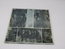 Tin House- Self Titled, Epic E30511, 1C/1C, NM-