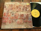 DOLLAR BRAND QUARTET AFRICA TEARS AND LAUGHTER ENJA 3039