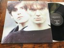 CREATION CRELP034 THE HOUSE OF LOVE ORIG 1988
