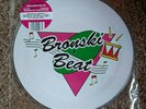Bronski Beat - 12