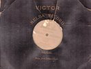 292g1.  Nellie Melba - Hamlet-Mad Scene, part 2 - Victor 