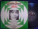 SANDIE SHAW lp CANTA EN CASTELLANO argentina ID# 33519 SUNG IN SPANISH RCA 3838