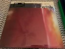 Nine Inch Nails THE FRAGILE (DEFINITIVE EDITION) 180g NIN New Sealed Vinyl 3 LP