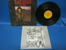 RECORD ALBUM BLACK SABBATH FEAT TONY IOMMI SEVENTH STAR