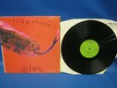 RECORD ALBUM ALICE COOPER KILLER