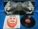RECORD ALBUM HORSLIPS THE TAIN