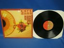 RECORD ALBUM KATE BUSH THE KICK INSIDE
