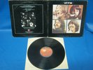 RECORD ALBUM THE BEATLES LET IT BE Red Apple