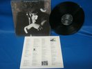 RECORD ALBUM THE WATERBOYS THIS IS THE SEA