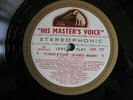 VITTORIO GUI MOZART MARRIAGE OF FIGARO HMV UK ED.1 G/C 4LP ASD 274-277 BOX