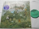 THE BEACH BOYS Smiley Smile NM- CANADA 1980 MONO Reissue SHRINK LP