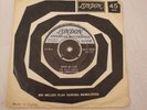 ASSOCIATION - NEVER MY LOVE / REQUIEM FOR THE MASSES TURKISH 7
