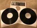 Rare- Jay Z - The Grey Album LP Limiter Edition 12” Vinyl
