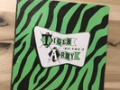 Used TIGER ARMY The Early Years 10