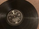 SHADES OF DEEP PURPLE LP