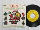 Elvis 7