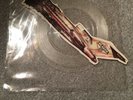 The Beastie Boys No Sleep Til Brooklyn Picture Disc