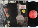 The D.O.C. - No One Can Do It Better LP - Ruthless Shrink