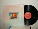The Allman Brothers Band,Polydor,