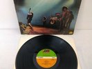 AC/DC - LET THERE BE ROCK - A3/ B3 PRESSING Vinyl LP