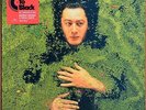 33t Alain Bashung - Fantaisie Militaire - LP