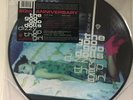 Goo Goo Dolls - Dizzy Up The Girl LP - Picture Disc Vinyl Album - NEW Record