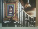 The House Of Love - Babe Rainbow - (1992) A1/B1 Original Vinyl LP - Ex Condition
