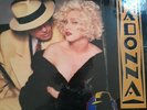 Madonna - I'm Breathless (Music From The Film Dick Tracy (1990) [SEALED]