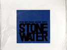Peter Brotzmann Chicago 10 Stone/Water Okka Ltd Ed In Shrink