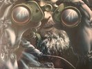 Jethro Tull StormWatch Record Album Lp New Sealed 41238 1979 Vinyl
