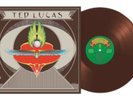 Ted Lucas Vinyl Me Please (VMP) Vinyl