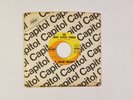 The Louvin Brothers - The Great Atomic Power / Weapon of Prayer 45 RPM  4686 VG