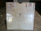 THE HOOK AND PULL GANG DEATH WALTZ ORIGINALS RELEASE Limited to 800 copies