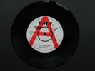 Manfred Mann Demo Do Wah Diddy Diddy Mint HMV POP 1320