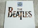 The Beatles 23 number ones LP