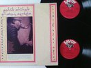 Sahib Shihab-All Star Sextets-Soul-1980-R LP SAVOY SJL 2245 G/F-VG+